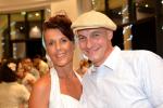 2015 08 09 senig rotonda 385